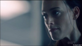 Sight Unseen - Season 01 Episode 06